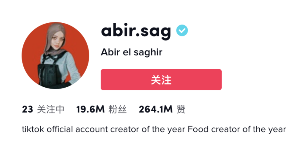 微信截图_20230221170920.png